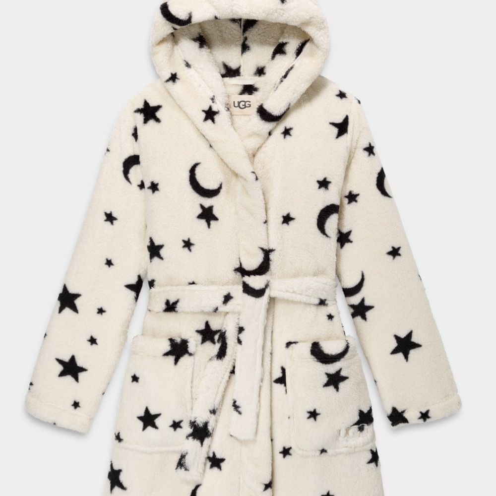 UGG Aarti Dressing Gown 1121091