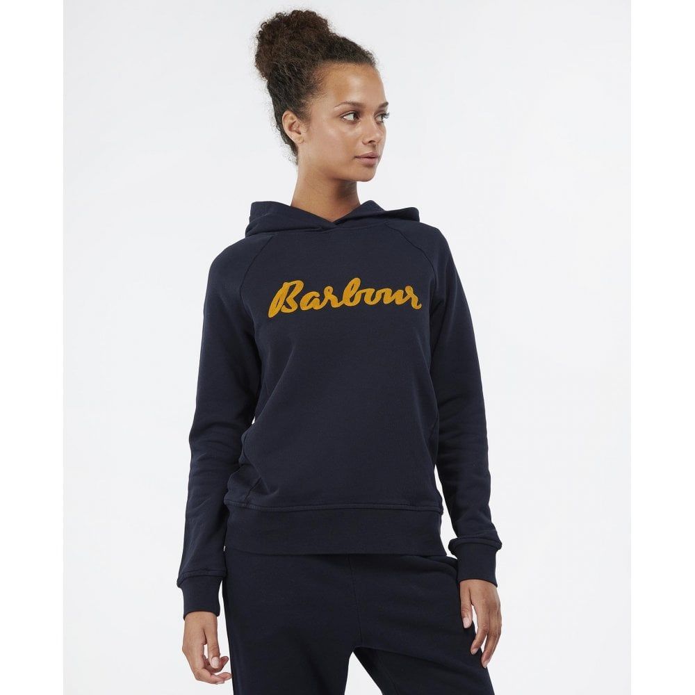 Barbour otterburn hotsell