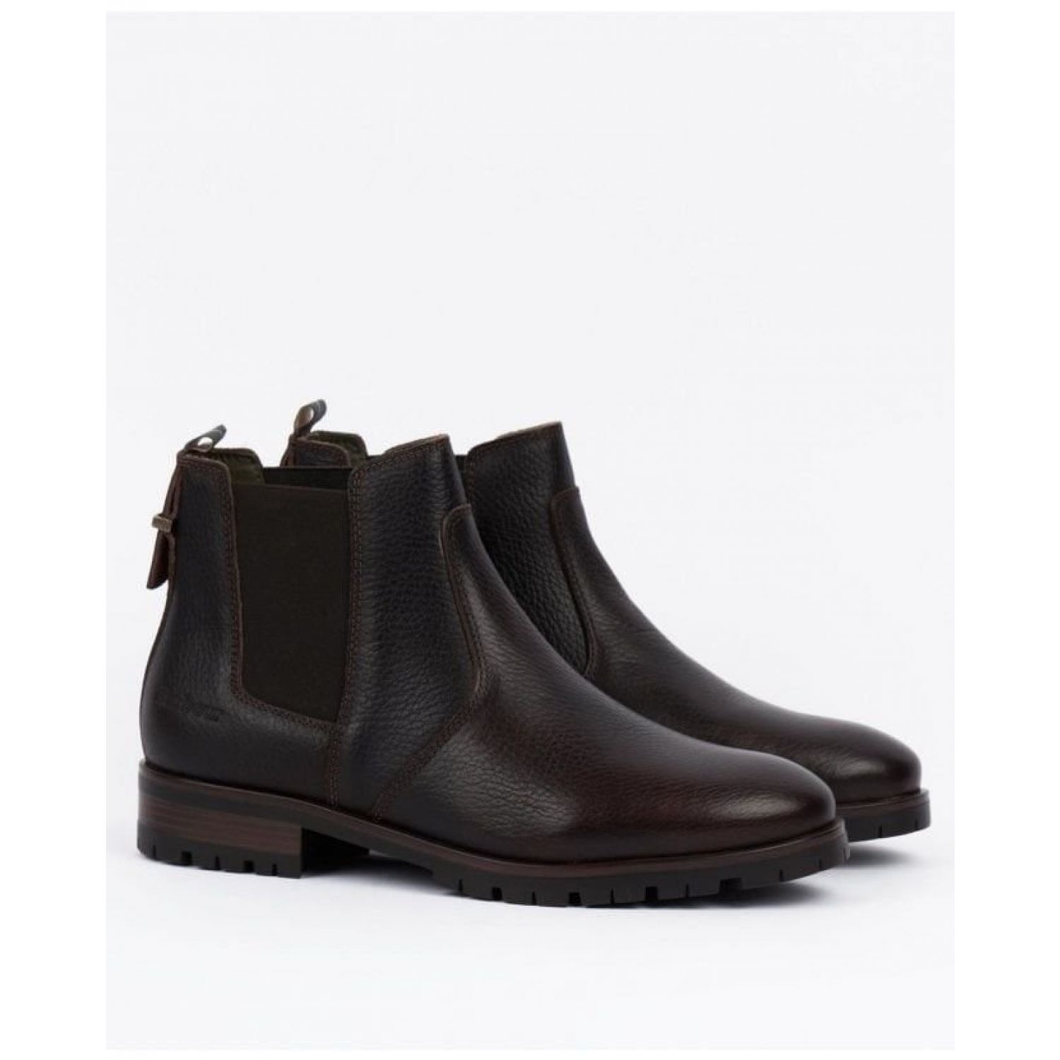 Barbour Nina Boots LFO0465