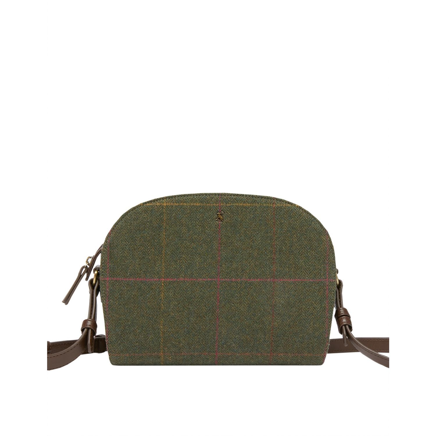 Joules Adeline Crossbody Bag 217929