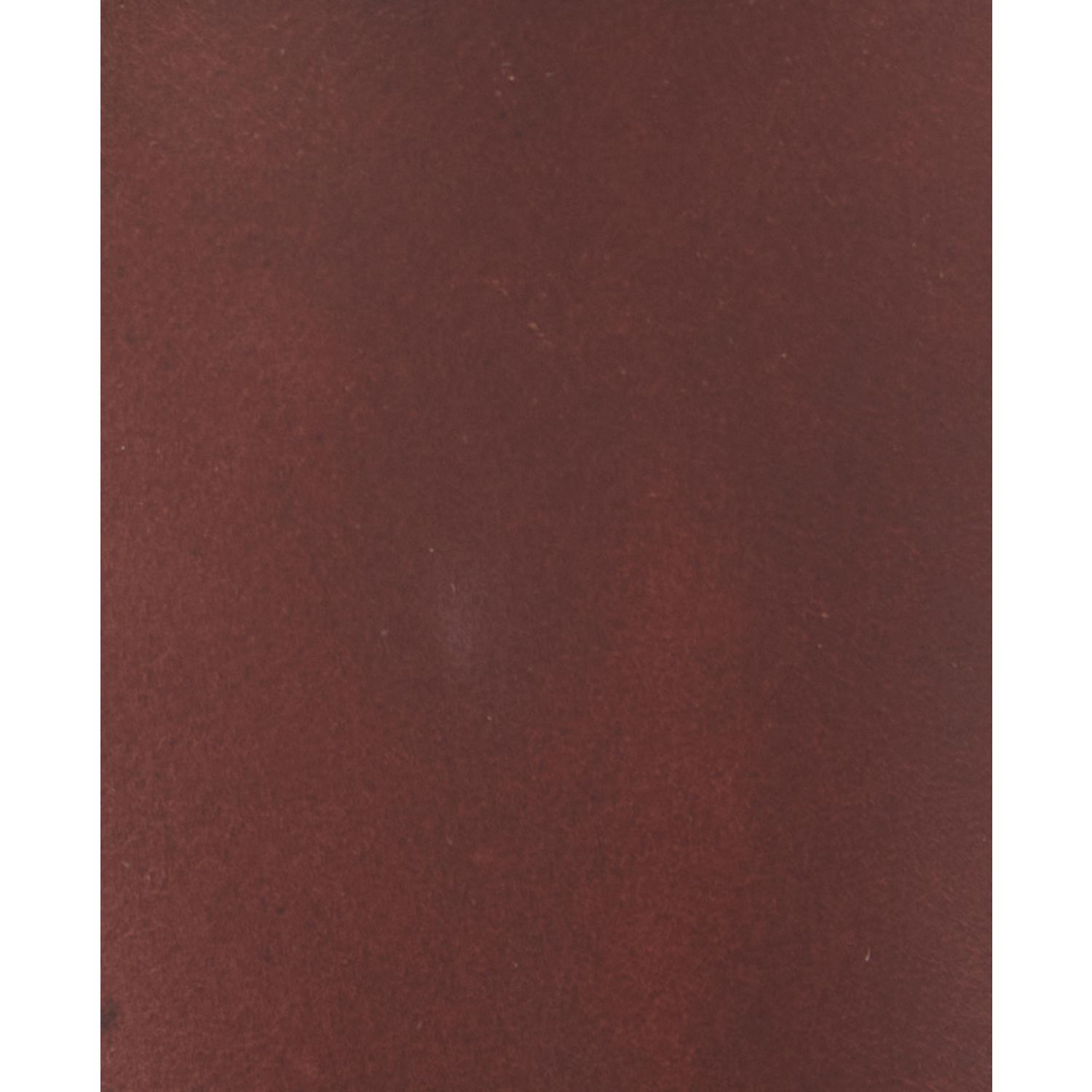 Barbour Wake Boat Shoes Country Edit