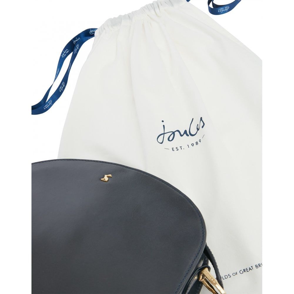 Joules Langton Cross Body Bag 215152