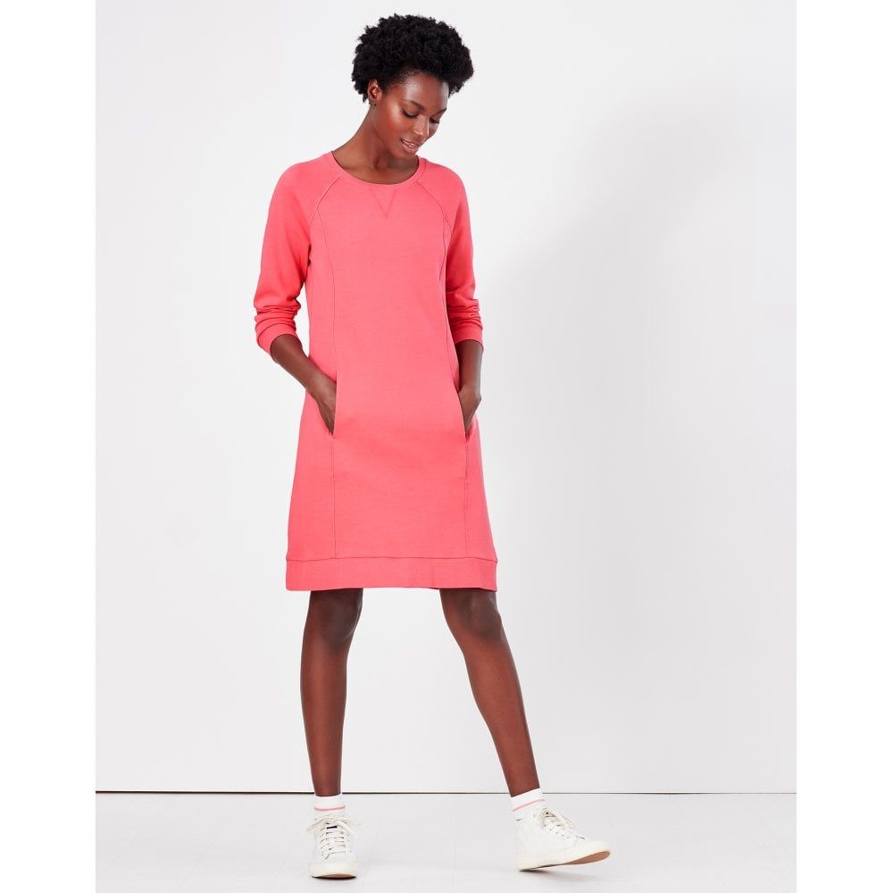 Joules Heidi 216540
