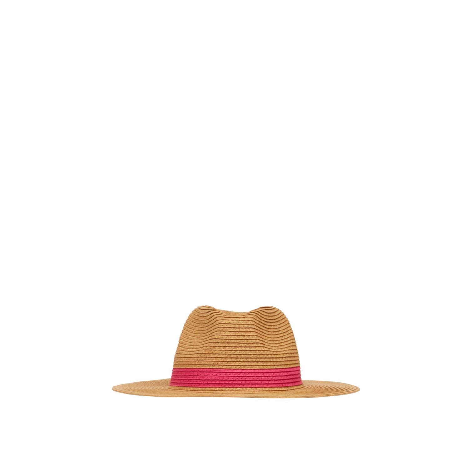 Joules Dora Fedora Hat 212268
