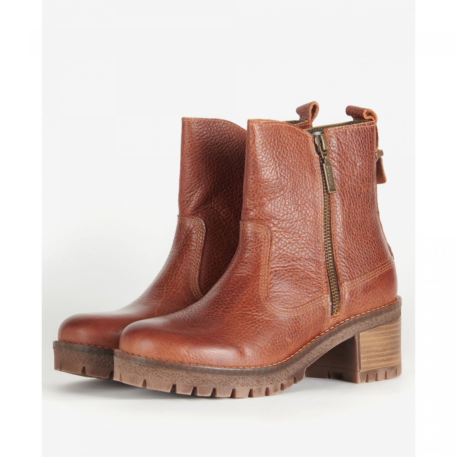 Barbour frankie boots shop