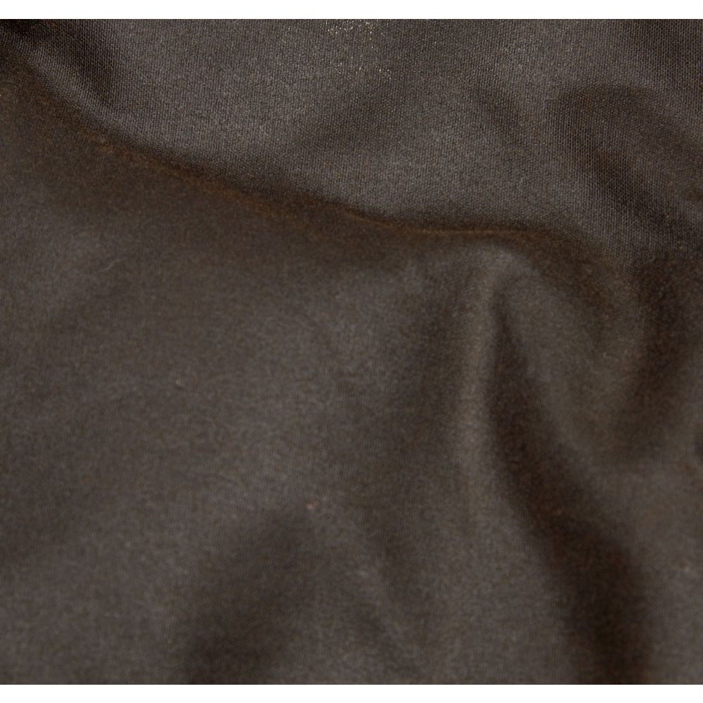 Barbour Utility Wax Dog Coat DCO0009