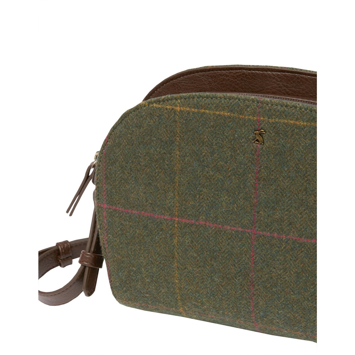 Joules Adeline Crossbody Bag 217929