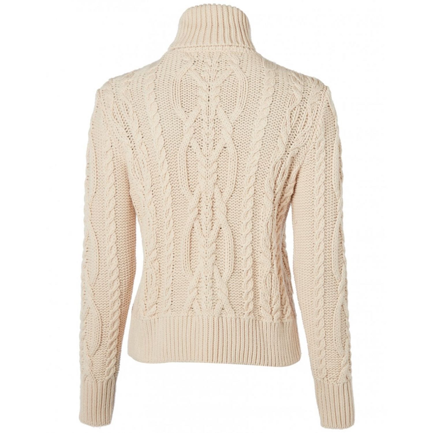 Holland Cooper Belgravia Cable Knit 12332222066874