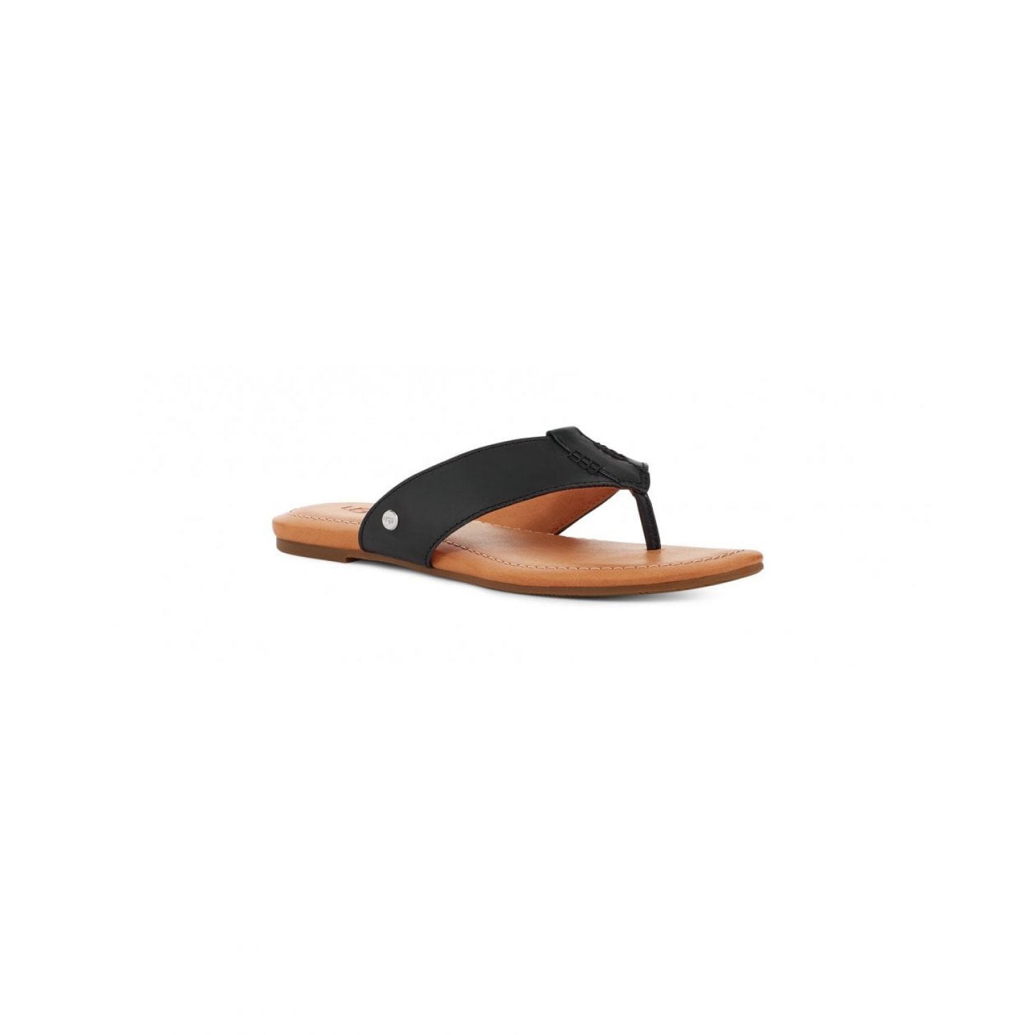 Ugg floatable flip flop iii