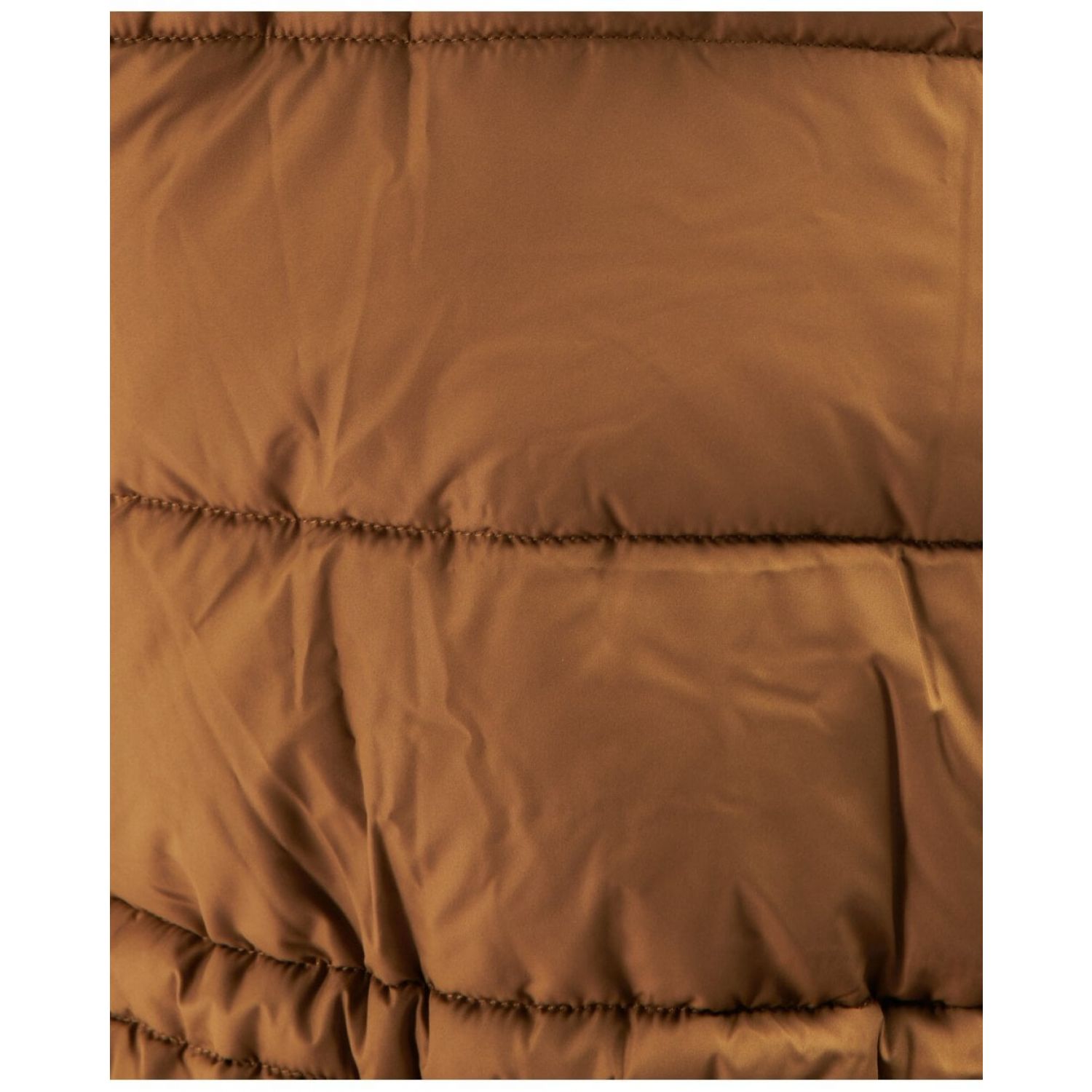 Barbour Sedge Quilted Jacket LQU1541