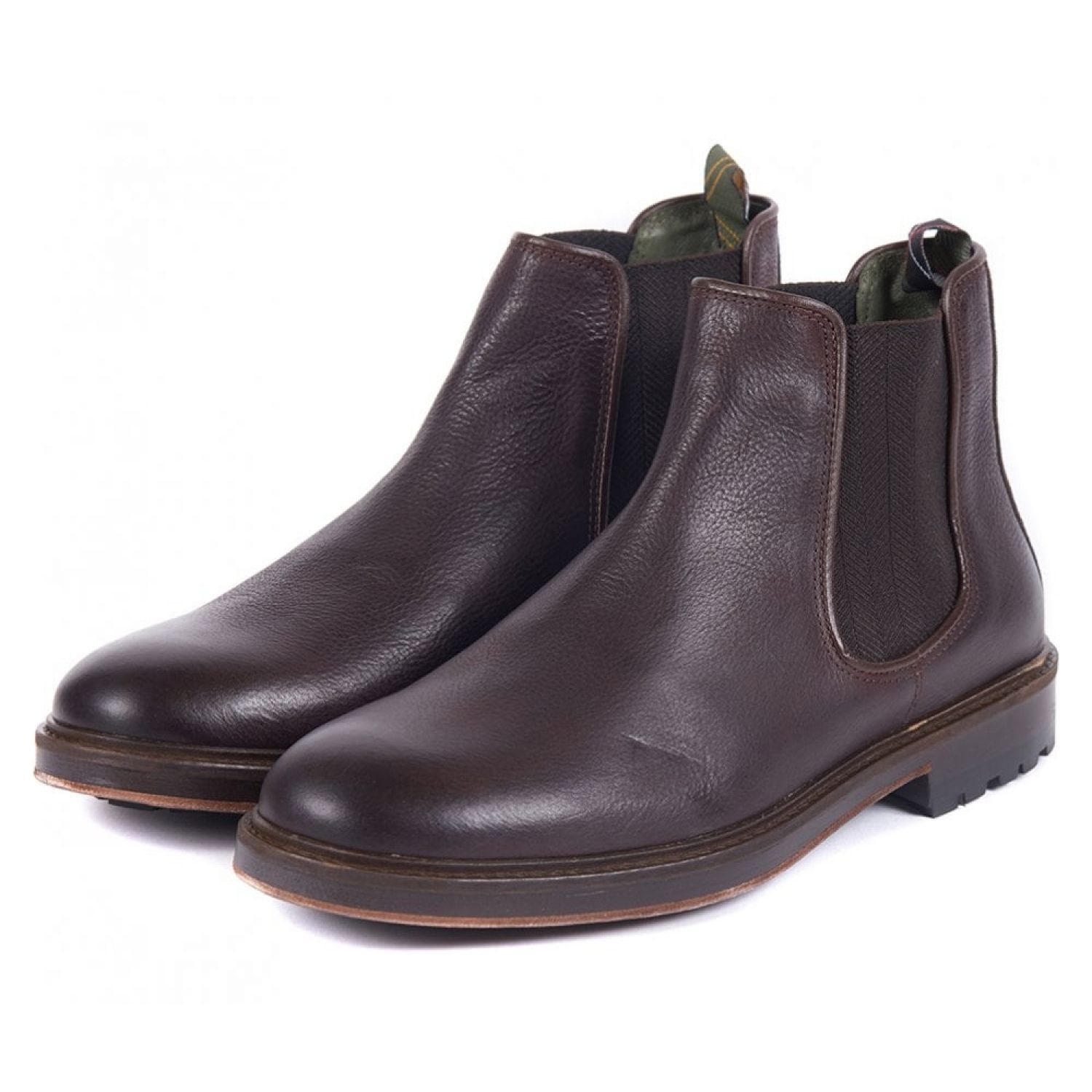 Barbour wansbeck shop