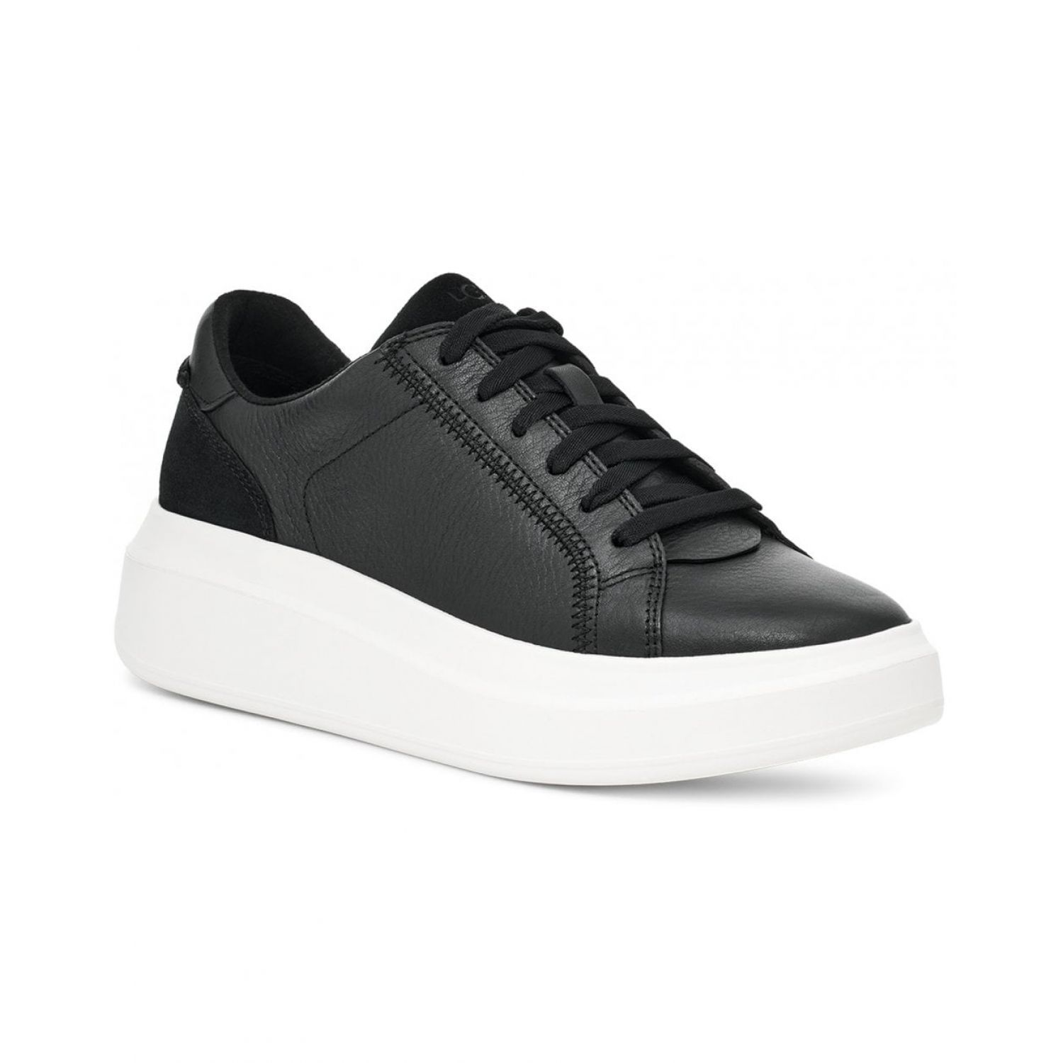 ugg scape lace