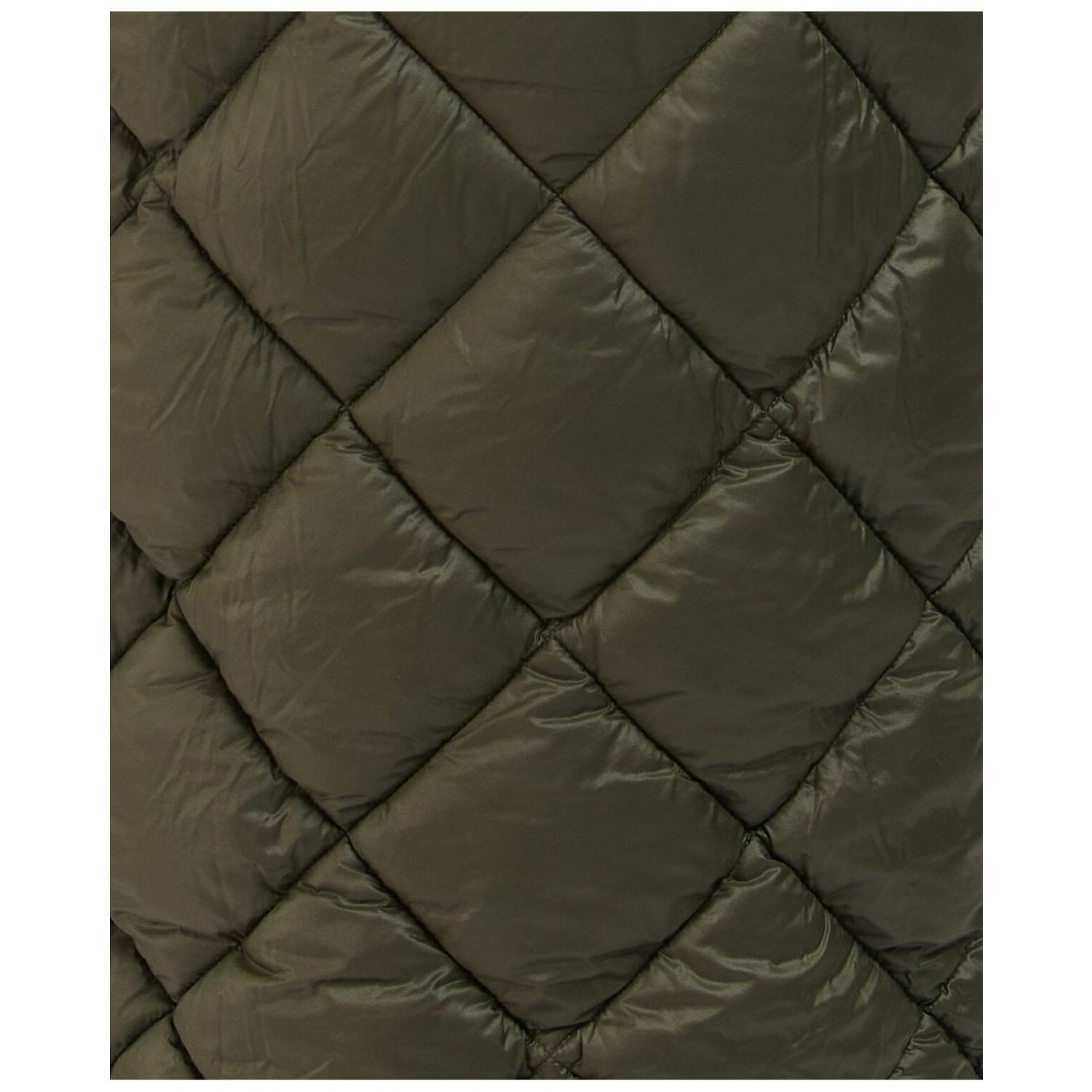 Barbour Tolsta Quilted Jacket LQU1505