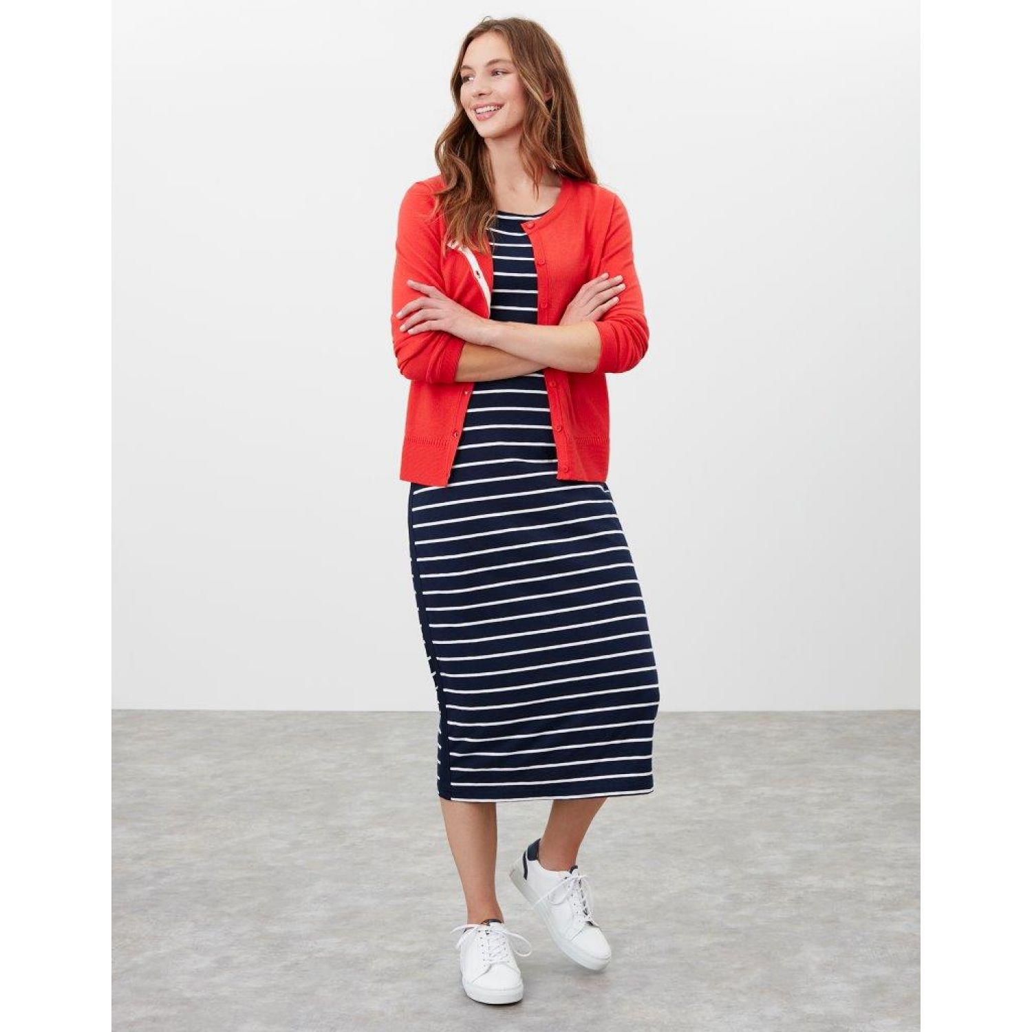 joules riva midi