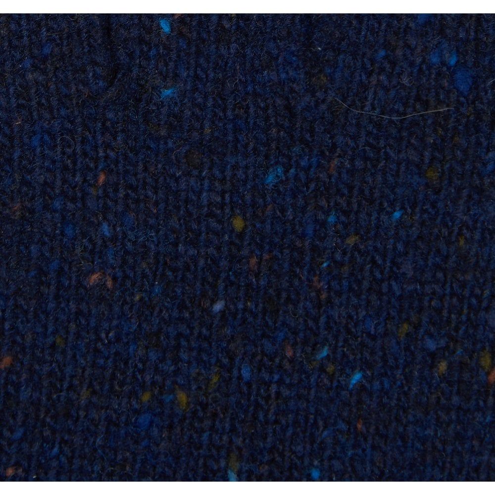 Barbour Donegal Gloves Country Edit