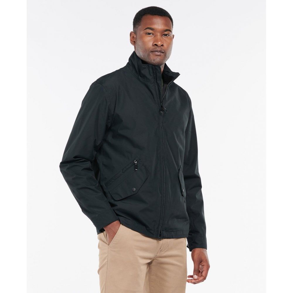 Chelsea harrington jacket hotsell