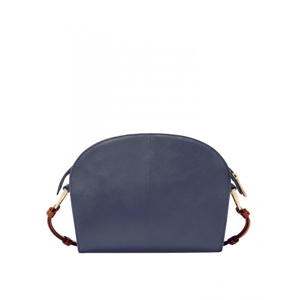 Joules Langton Cross Body Bag 215152