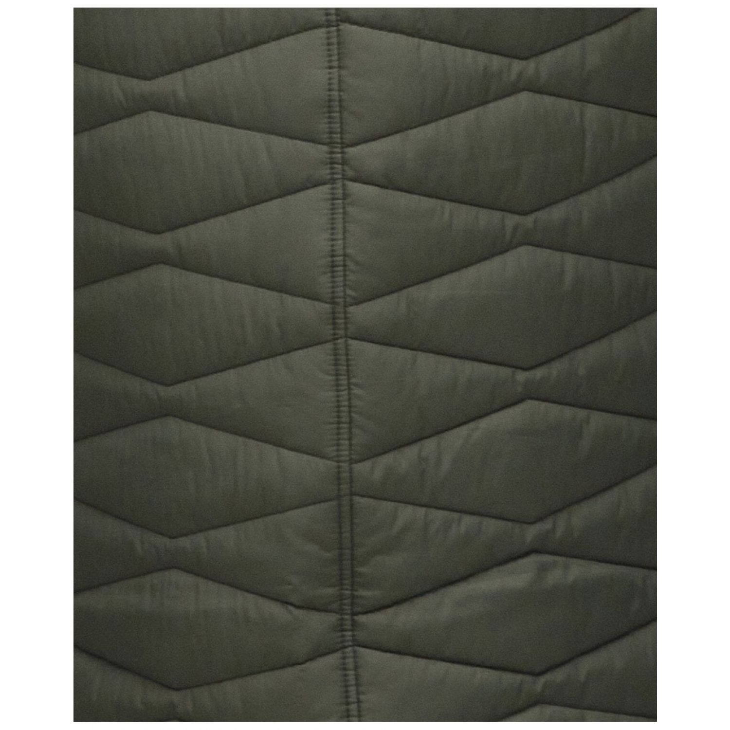 Barbour Oakfield Quilt LQU1698