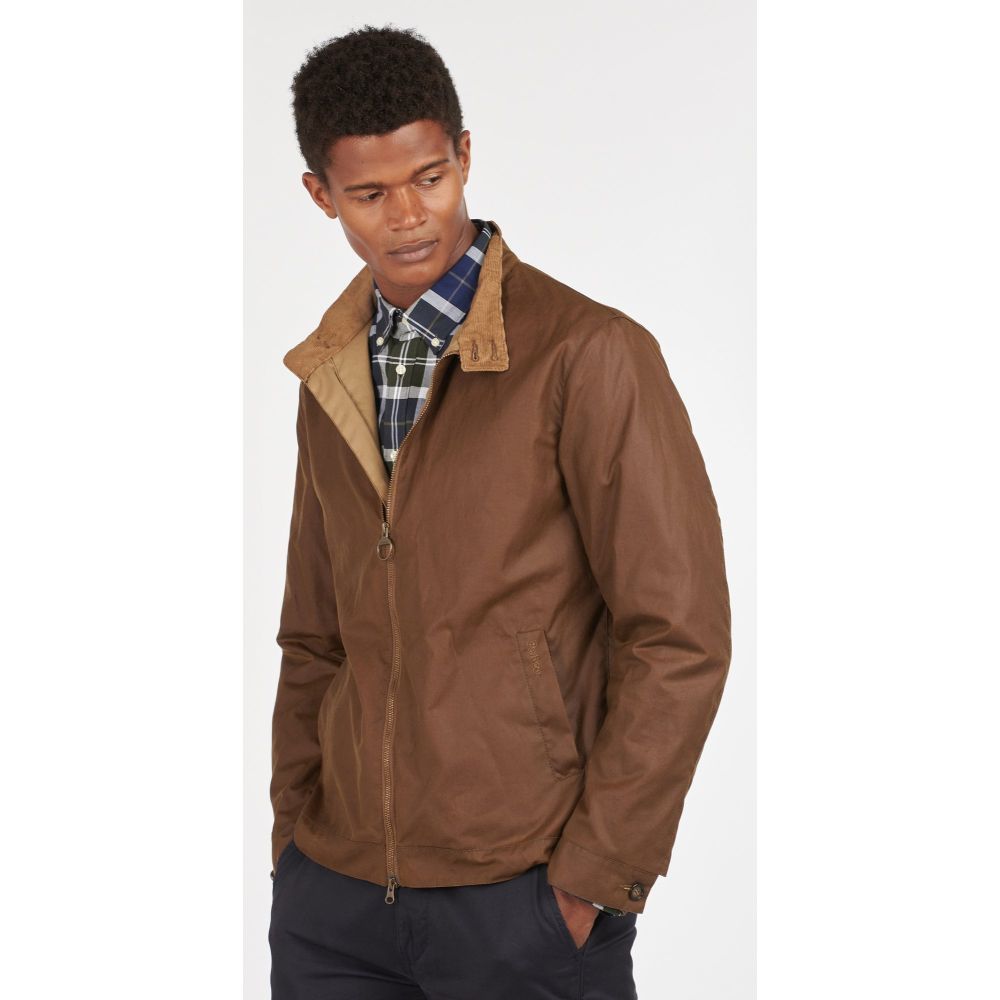 Waterproof Jacket Barbour Admirality Jacket Waterproof Jacket Navy