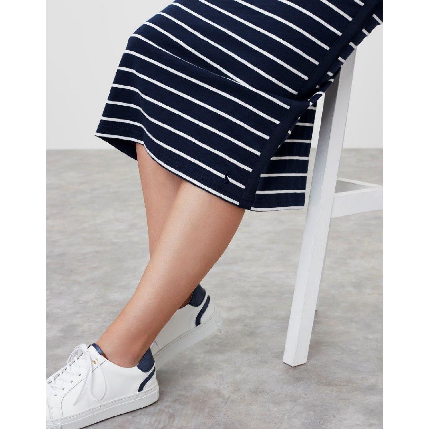 joules riva midi