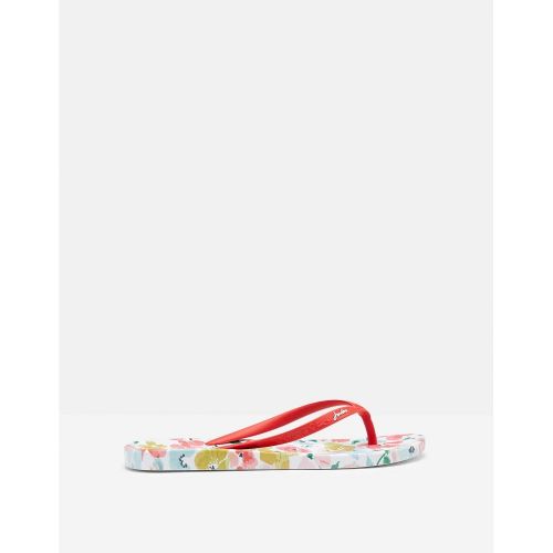 Joules Flip Flop 216609