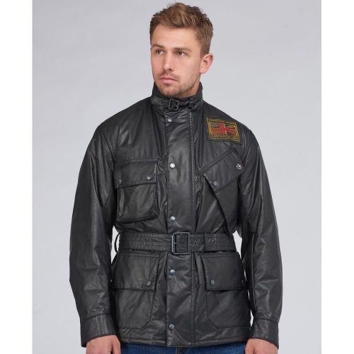 tv1BJbFEJLpELhHJXDLlBzYXfTZ7c0