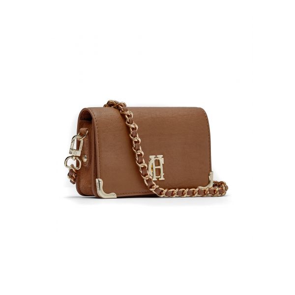 Kensington Crossbody Bag