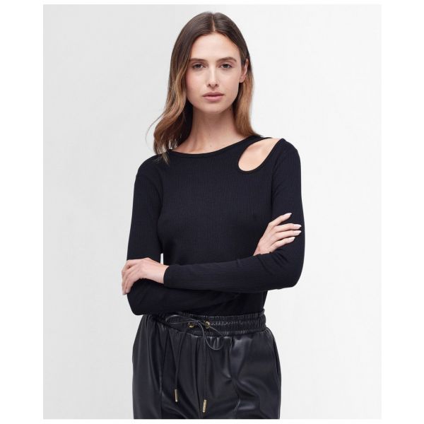 Nebula Top