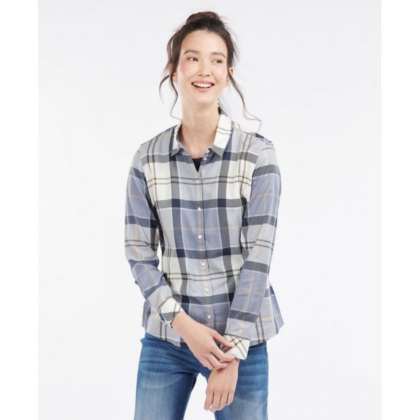Bredon Shirt