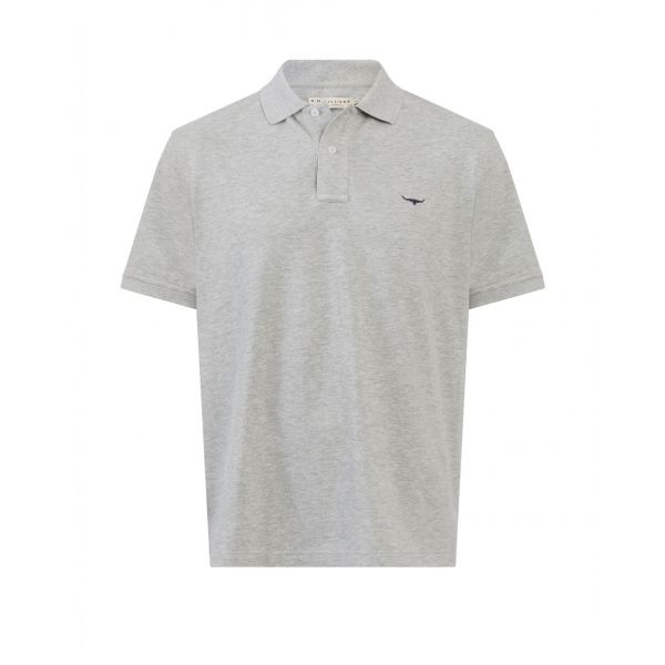Rod Polo