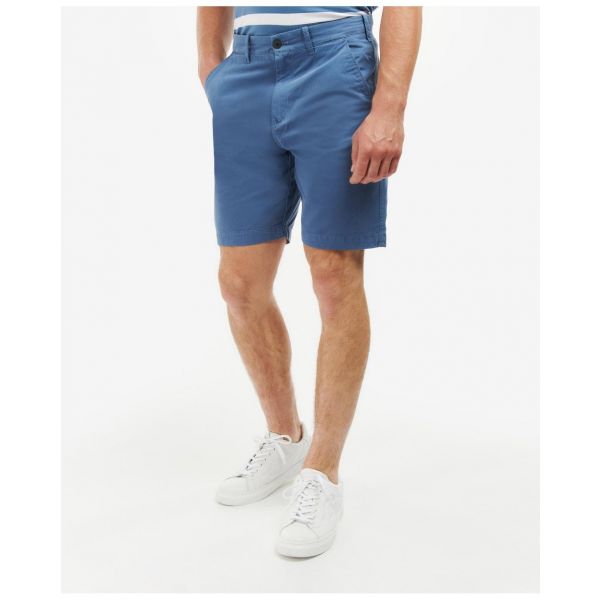 Argo Shorts