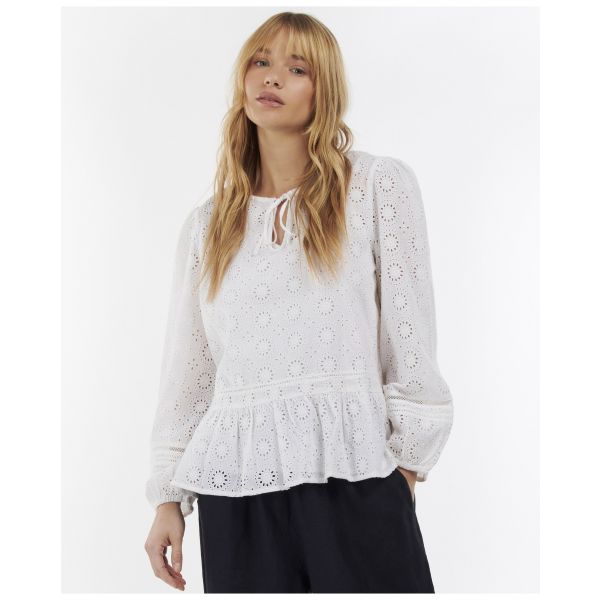 Cherbury Top