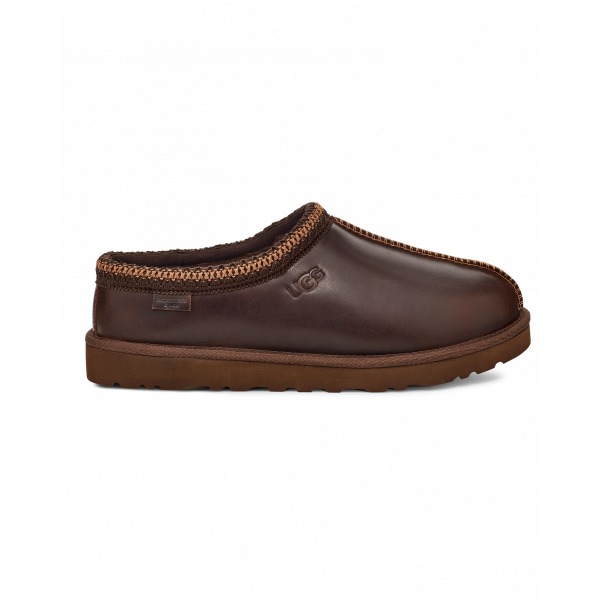 Men's Tasman LTHR Regen