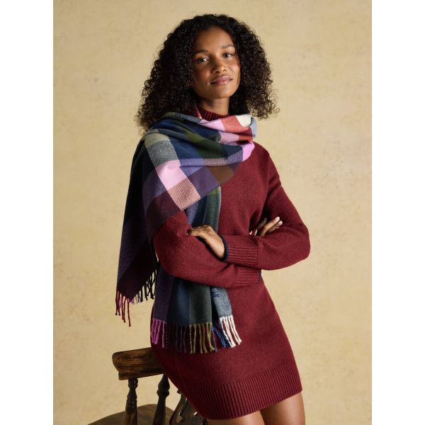 Langtree Scarf