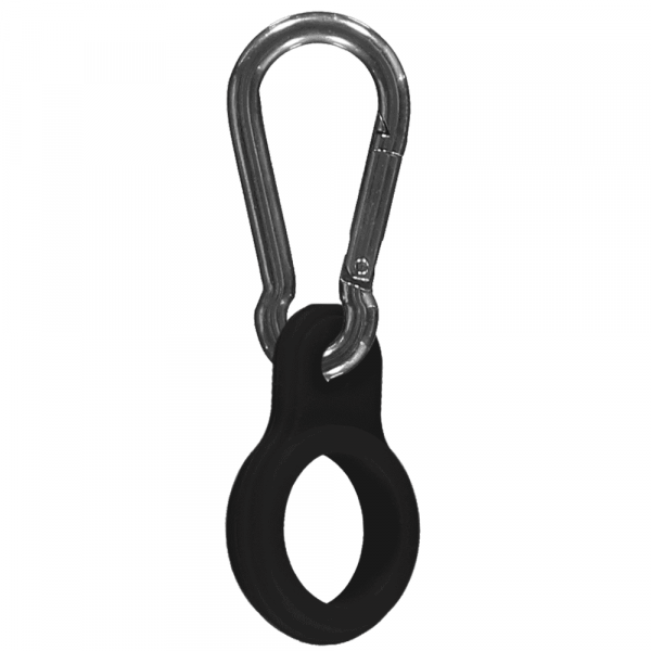 Chilly's Carabiner