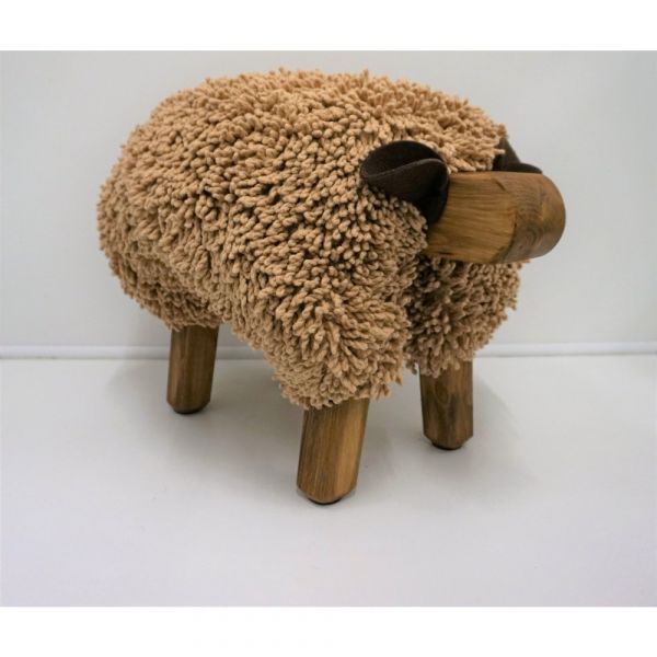 Ewemoo Sheep Footrest