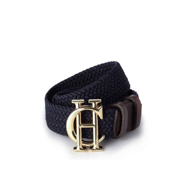 HC Heritage Belt