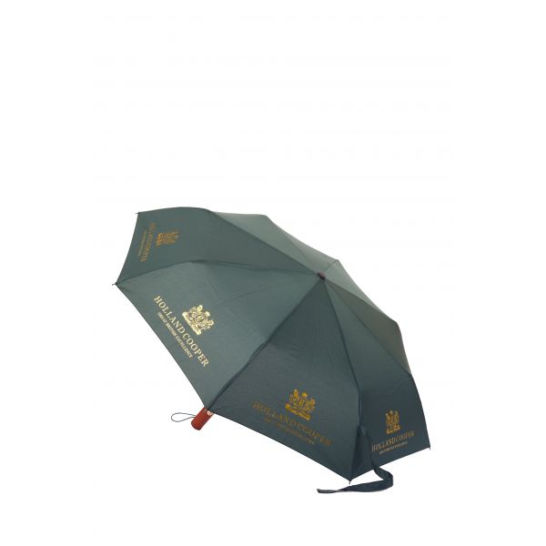 Mini HC Umbrella