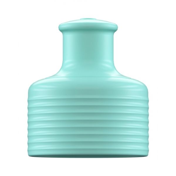 Pastel Green Sports Lid for 260ml/500ml Bottle