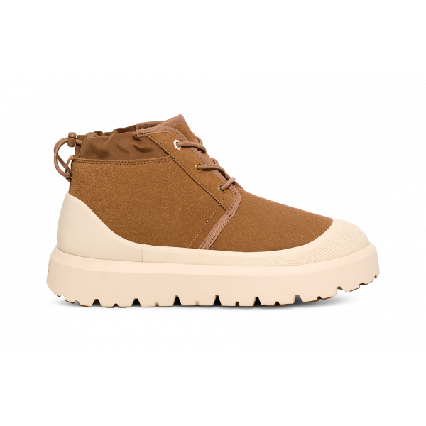 Men's Neumel Weather Hybrid Boot