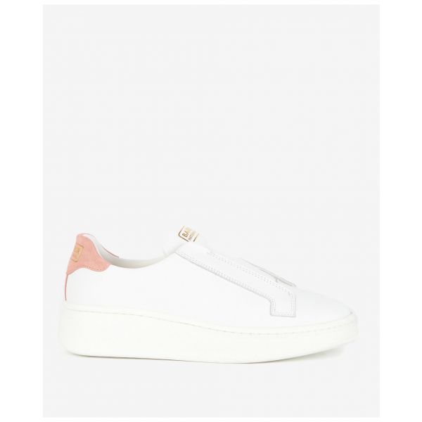 Carrie Trainers