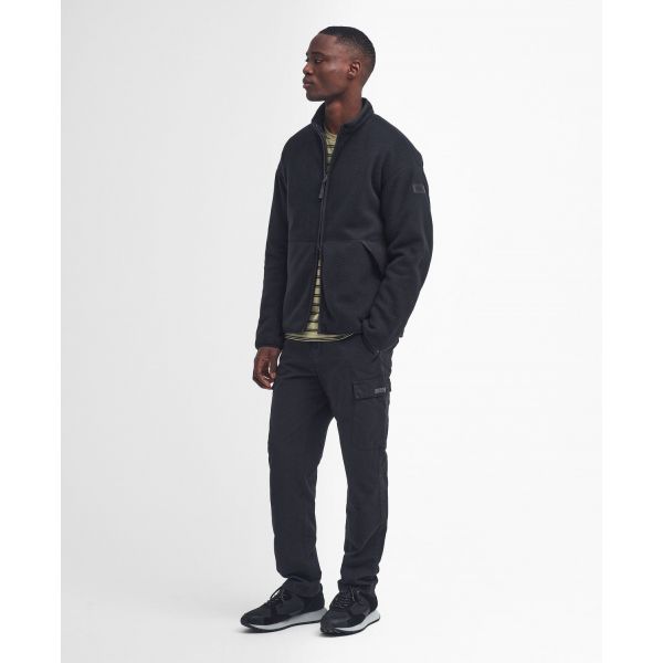 Ellesmere Fleece