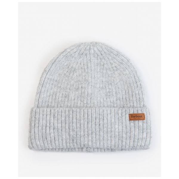 Pendle Beanie