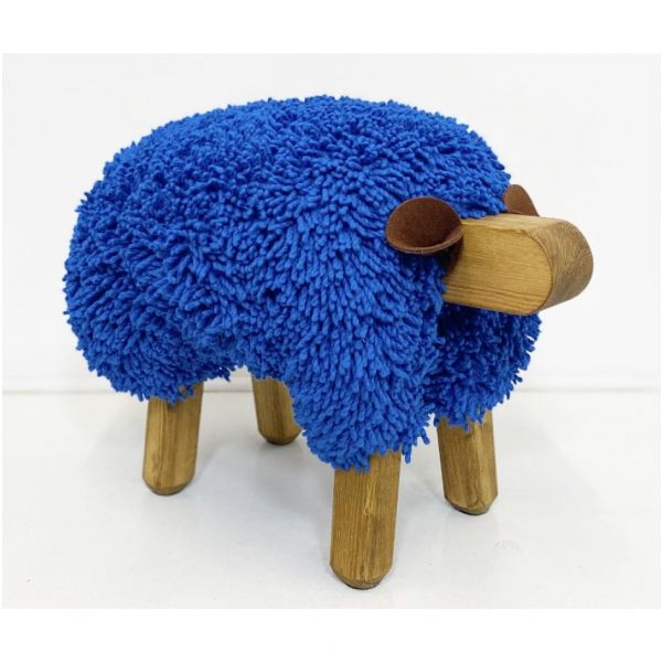 Ewemoo Sheep Footrest