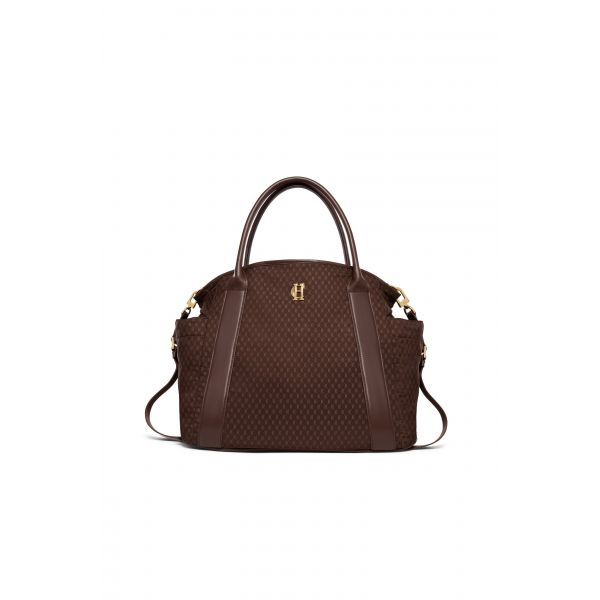 Cheltenham Tote Bag