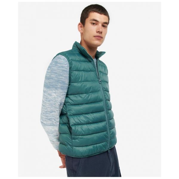 Barbour Bretby Gilet