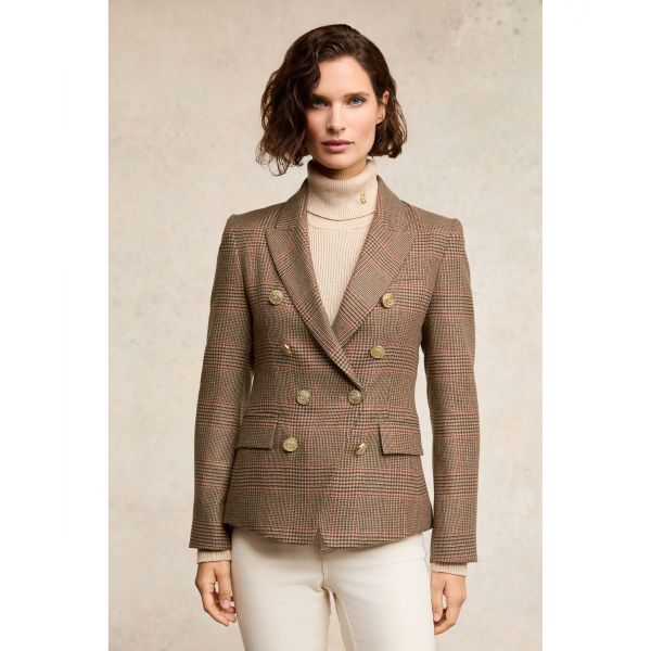 Knightsbridge Blazer