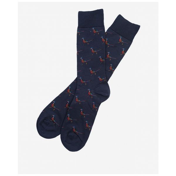 Mavin Sock