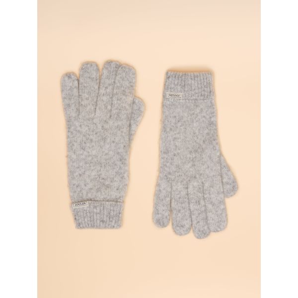 Rosa Glove
