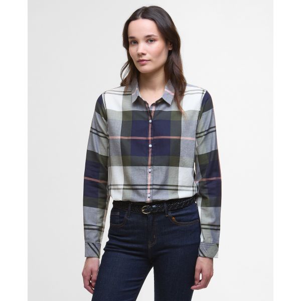 Moorland Shirt